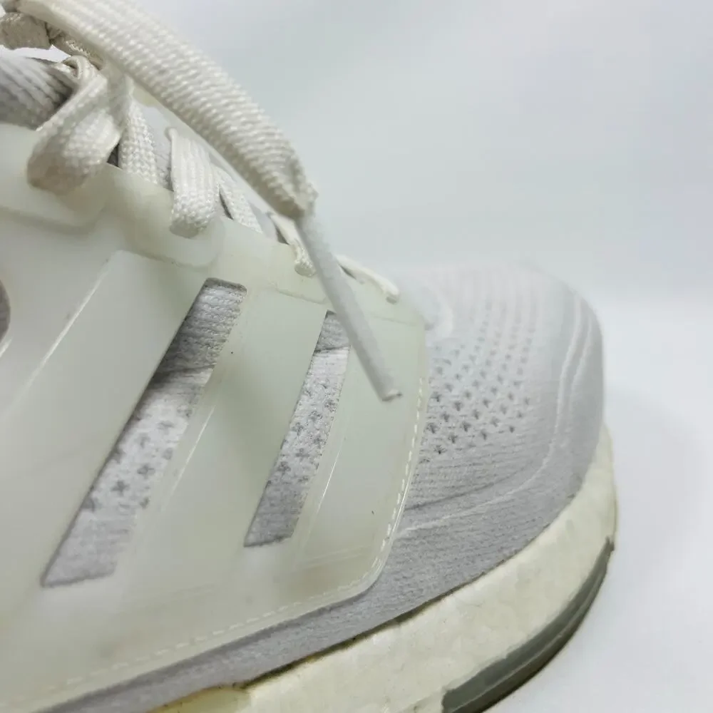 adidas sneakers mens